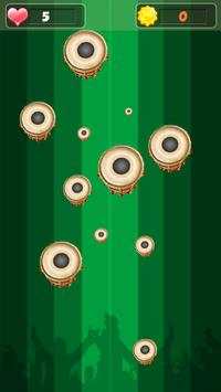 Dhol screenshot 3