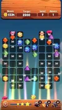 BF games screenshot 10