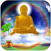 Buddha Wallpaper Ringtone 1.0