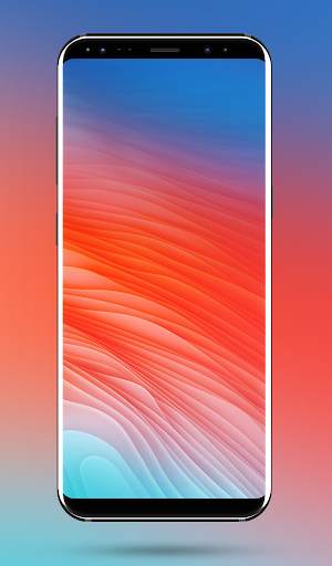 Samsung S11 Wallpapers - 4k & Full HD Wallpapers screenshot 5
