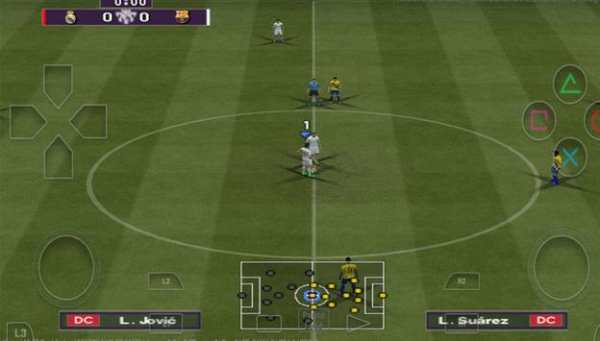 pss2 Games For Android Guide 2 تصوير الشاشة