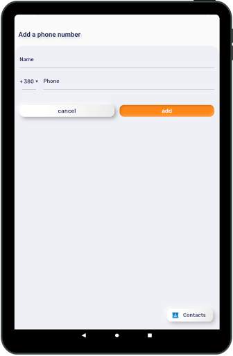 Telegram Checker screenshot 6