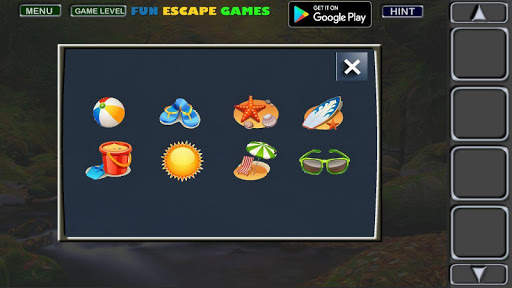 101 Fun Escape Games screenshot 15
