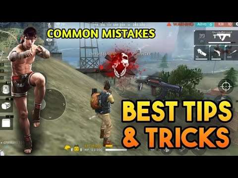 Guide and Free Diamonds Fire for Free screenshot 3