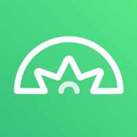 Settle In on 9Apps