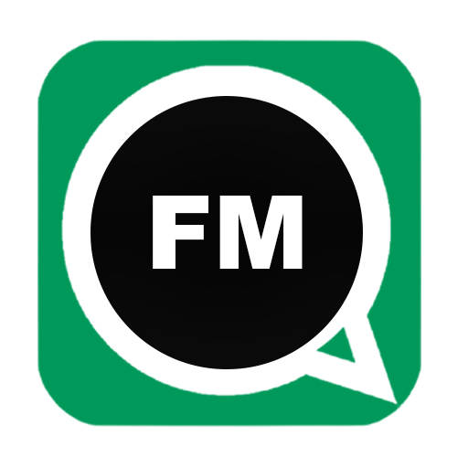 FM Status Saver 3.2