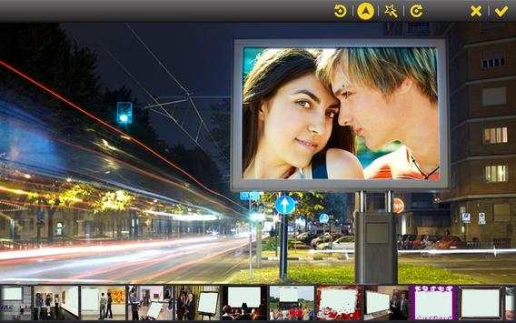 Photo Editor Pro screenshot 5