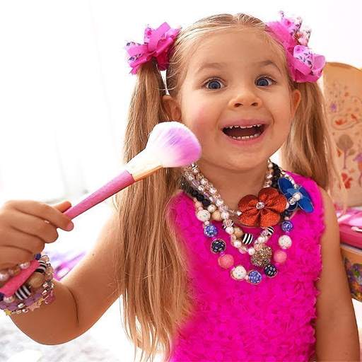 Funny Show and Toy Videos 3.3