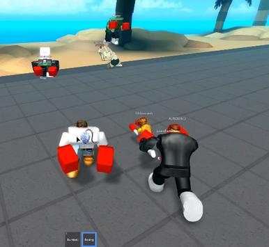 Free Boxing Simulator 2 Roblox TIPS screenshot 1