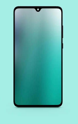 Solid Color Wallpaper screenshot 21