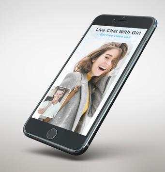 Free Botim Video Call and Chat Tips screenshot 2