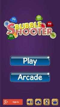 Bubble Shooter Birds screenshot 7