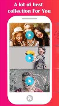 Funny Video screenshot 4
