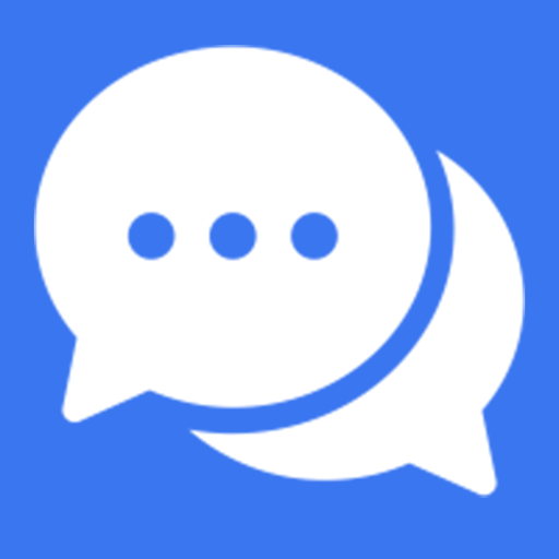 Signal Private Messenger Guide icon