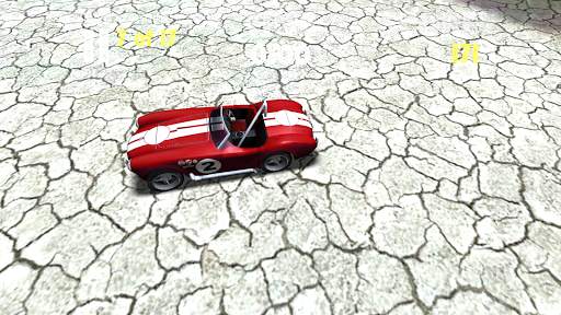Drift Racing - Unlimited screenshot 11