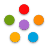 Yelo Phone - WiFi Calling, Forwarding &amp; Voicemail icon