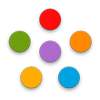 Yelo Phone - WiFi Calling, Forwarding & Voicemail 0.11.2