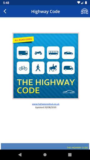 Driving Instructors screenshot 7