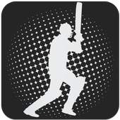 Cricket 2.3