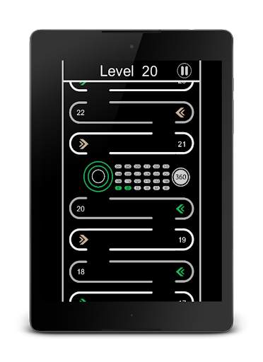 Level 360 screenshot 8