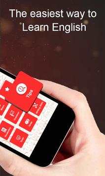 Learn English Daily-Speak English screenshot 3