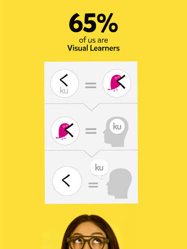Learn Languages with Dr. Moku: Korean, Japanese... screenshot 7