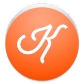 Kanvess - Print Instagram Pics icon