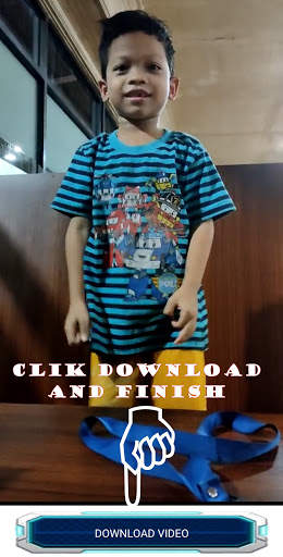 Video TikTok Downloader No Watermark screenshot 6