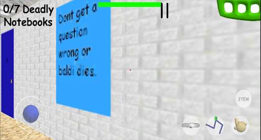 RIP Math Teacher Is Killed Dead Funeral Dies Mod screenshot 4