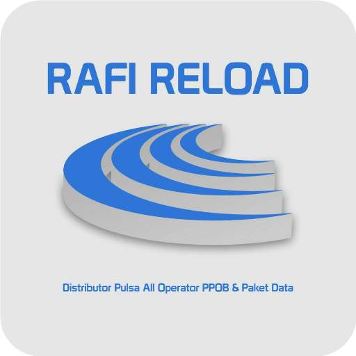 RAFI RELOAD 2.8