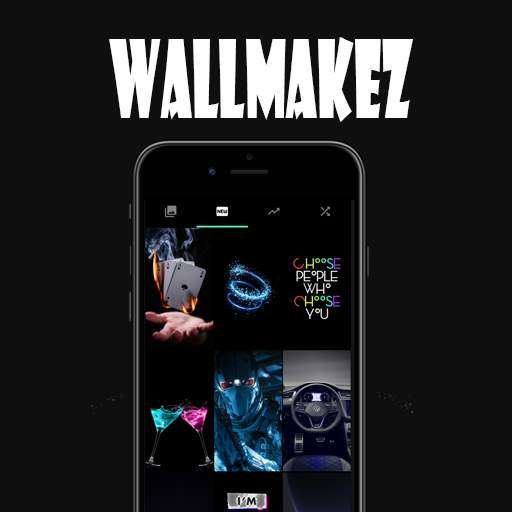 WallMakez 3.0