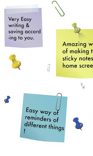 Notepad Keep My Notes Edit & Save Free screenshot 2