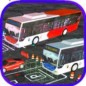 Euro Coach Bus Simulator 1.0