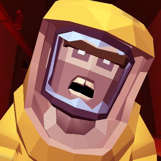 Dead Hunter: Offline Zombie Shooting Games 1.0.7