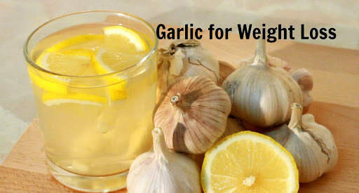Health Benefits of Garlic screenshot 2