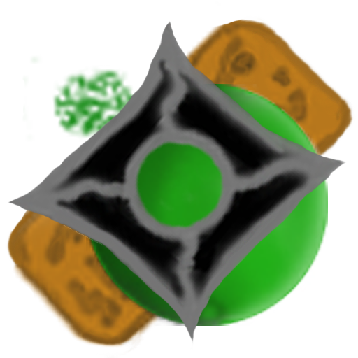 Ninja Pop icon