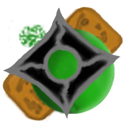 Ninja Pop 1.4