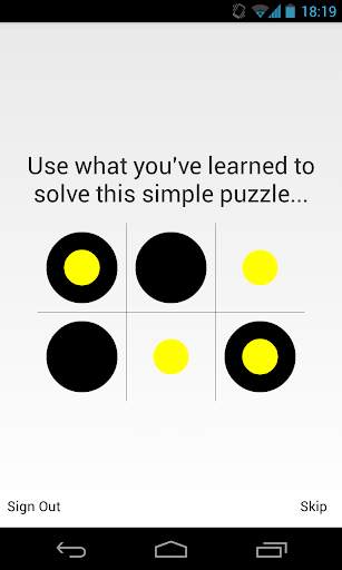Glisser (Now Free) screenshot 2