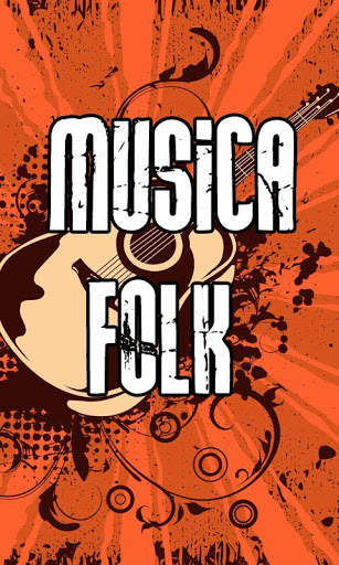 Folk Music screenshot 1