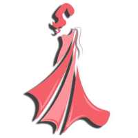 Ornina | أورنينا on 9Apps