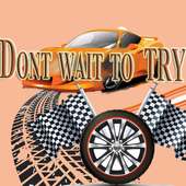 Dr Driving Free