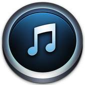 Music Player Lite Pro 1.0