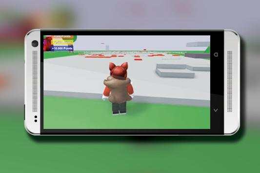 Tips for ROBLOX screenshot 1