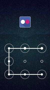 App locker with Password Fingerprint Lock screenshot 5