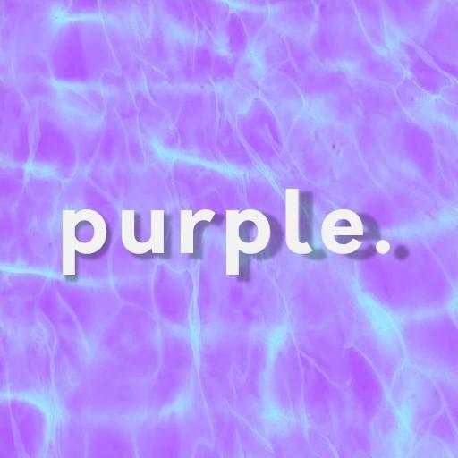 Purple Wallpapers 1.0