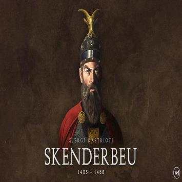 Scanderbeg screenshot 7