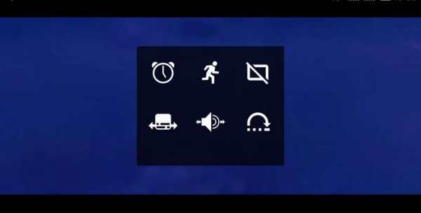 Full HD Video Player screenshot 2