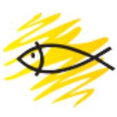 Aban 1.8.2