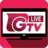Live GTV - Gazi TV 1.3