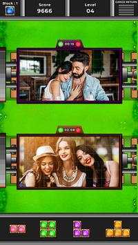 Puzzle Express screenshot 6